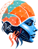 KOESA